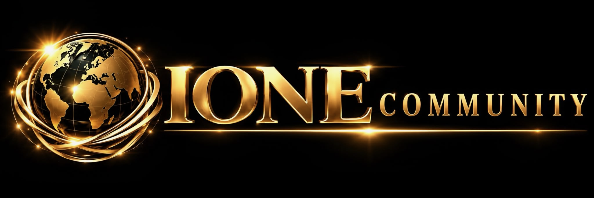 IONE Community